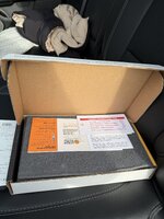 IMG_3720.jpeg
