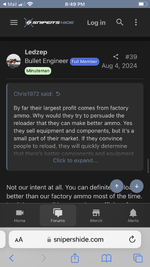 9C46B2E1-685D-4B30-8EF4-406E0D6A7DD4.png