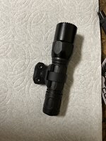 IMG_5409.jpeg