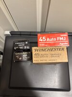 IMG_8917.jpeg