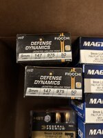 IMG_8921.jpeg