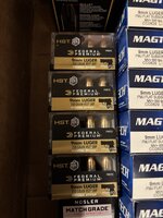 IMG_8920.jpeg