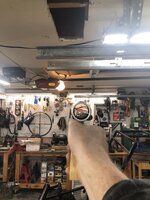 IMG_0275.jpeg