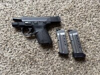 IMG_2594.jpeg