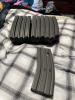 IMG_7549.jpeg