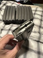 IMG_7550.jpeg