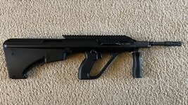 aug_forsale.jpg