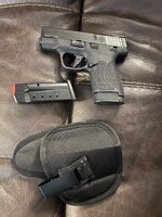 IMG_3391.jpeg