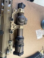 IMG_4159.jpeg