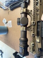 IMG_4157.jpeg