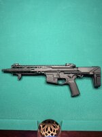 IMG_4163.jpeg