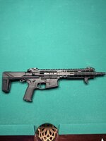 IMG_4162.jpeg