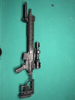 IMG_4161.jpeg