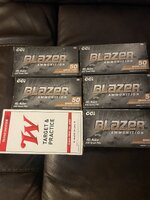 IMG_3396.jpeg