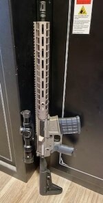 M5-1.jpg