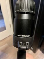 M5-3.jpg