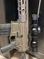 M5-5.jpg