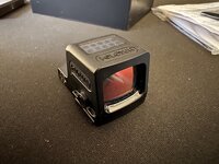 IMG_6711.jpeg