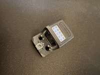 IMG_6712.jpeg