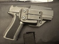 IMG_6717.jpeg