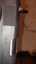 20250315_192543.jpg