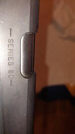 20250315_192527.jpg