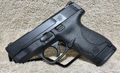 IMG_4958.jpeg