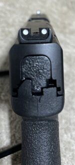 IMG_4960.jpeg