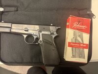 IMG_1486.jpeg