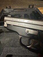 IMG_6137.jpeg