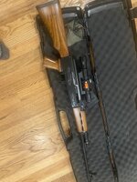 IMG_3478.jpeg