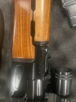 IMG_3480.jpeg