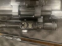 IMG_3481.jpeg