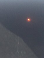 IMG_4551.jpeg