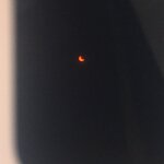 IMG_4555.jpeg