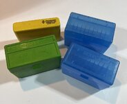 Boxes.jpg