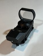 Reflex2.jpg