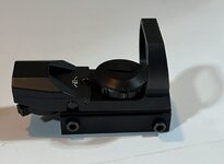 Reflex1.jpg