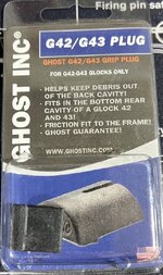 G42 Plug.jpg