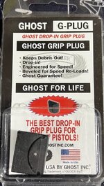 GPlug.jpg