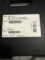 Canik ID sticker.jpg