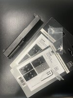 IMG_6260.jpeg