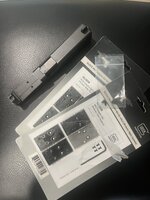 IMG_6259.jpeg