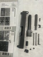IMG_6257.jpeg