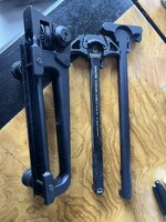 IMG_5946.jpeg