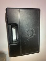 IMG_2304.jpeg