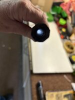 IMG_3446.jpeg