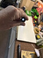 IMG_3447.jpeg