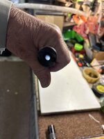 IMG_3448.jpeg