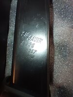 20250316_180109.jpg